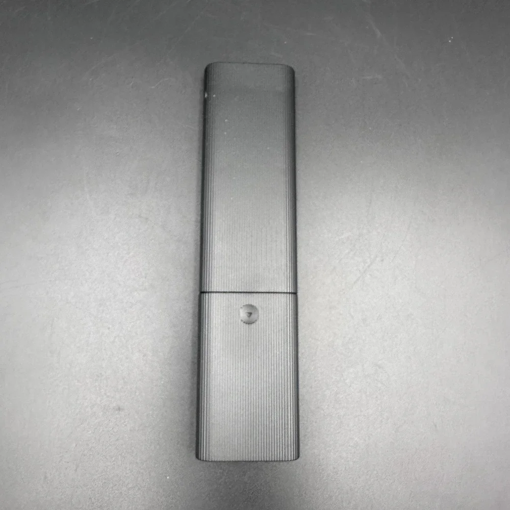 Generic Android /google Tv Replacement Remote - Picture 2 of 5